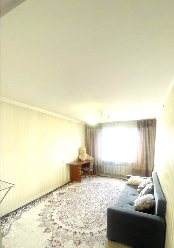 квартира г Новороссийск пр-кт Ленина 52а фото 2