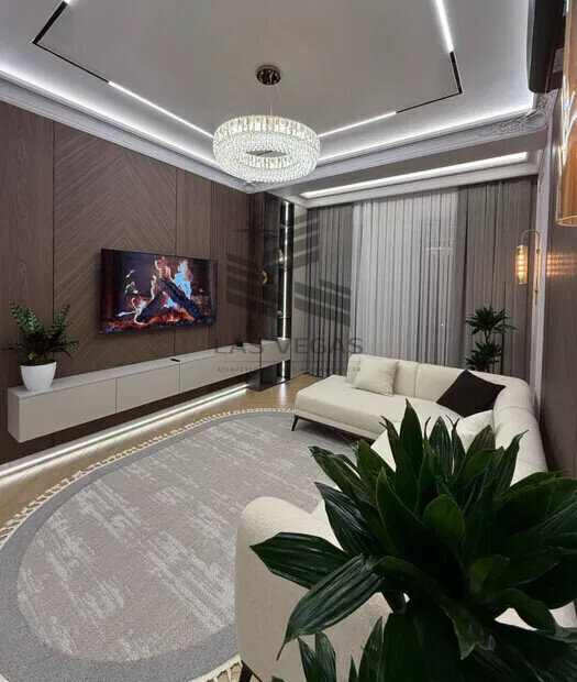 квартира г Казань Суконная слобода ул Спартаковская 14 фото 4