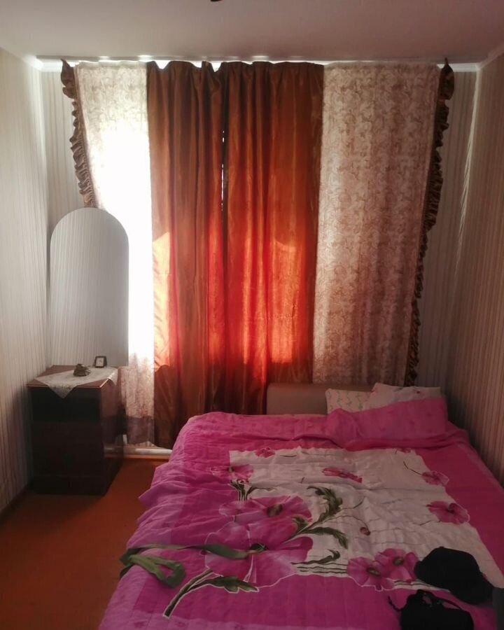 дом г Канск фото 12