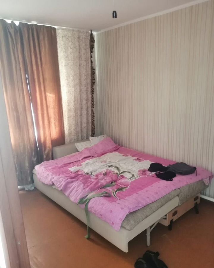 дом г Канск фото 11