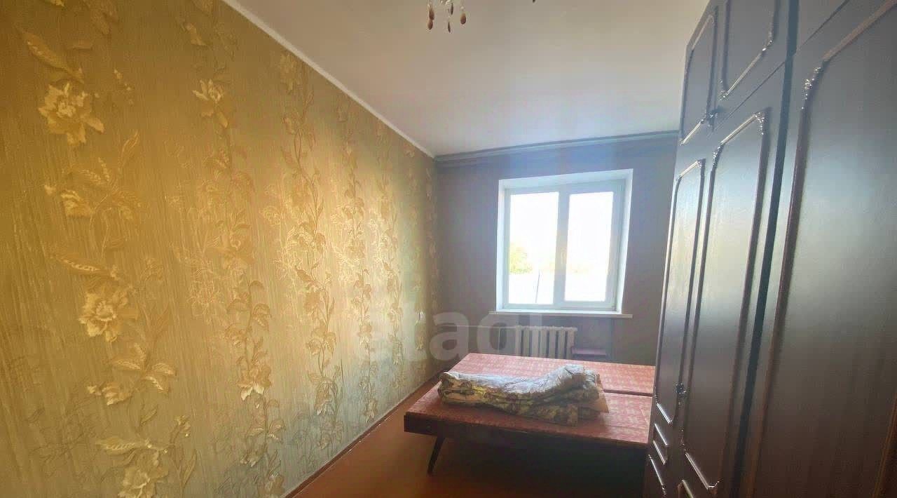 квартира г Белгород Восточный ул Белгородского полка 33 фото 12