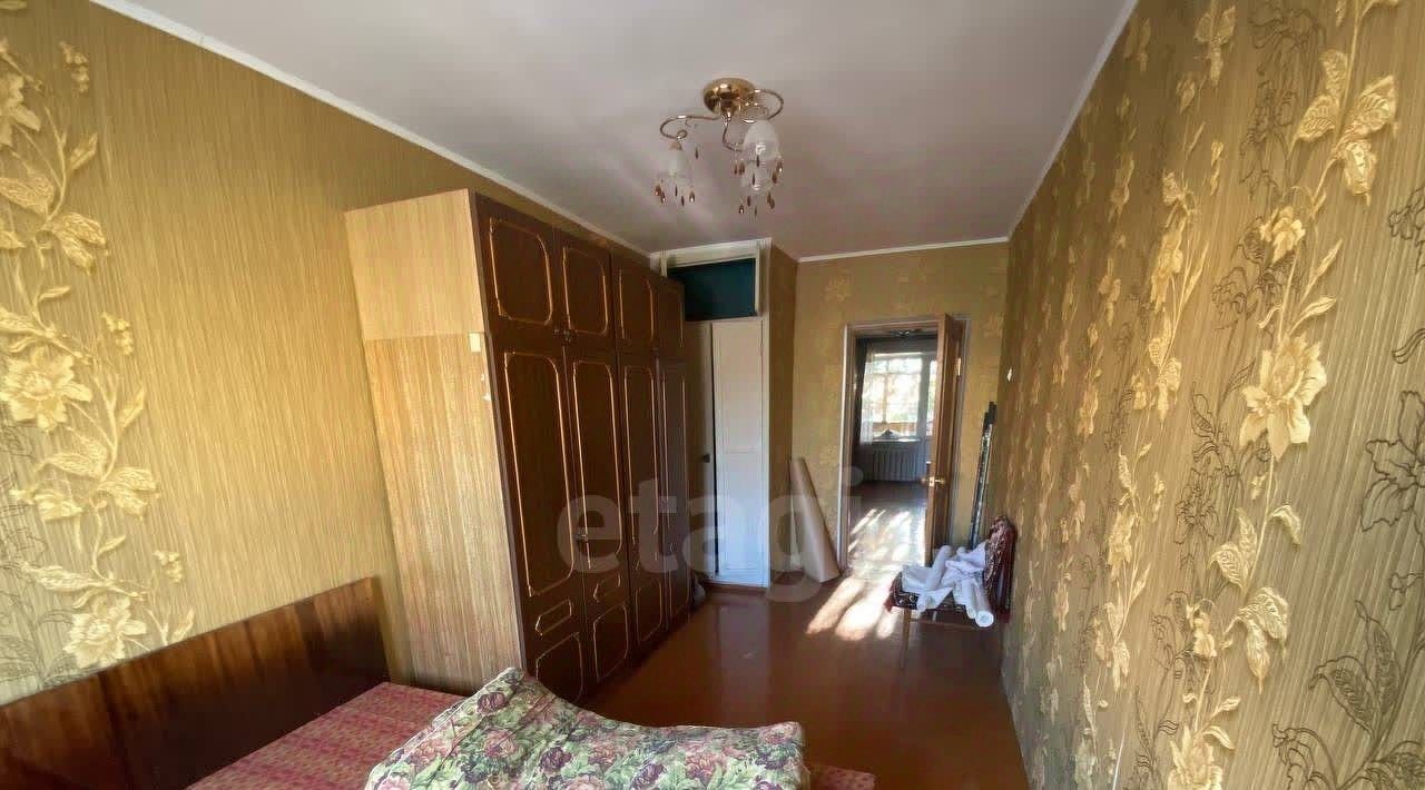 квартира г Белгород Восточный ул Белгородского полка 33 фото 13