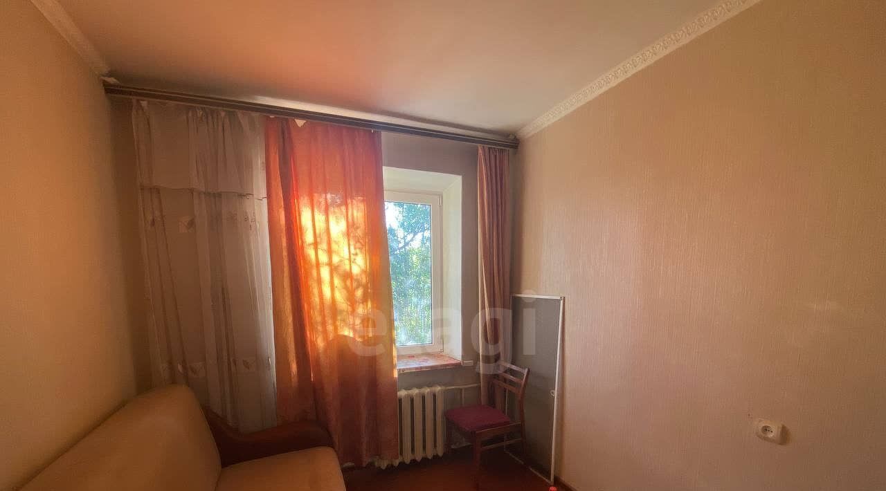 квартира г Белгород Восточный ул Белгородского полка 33 фото 15