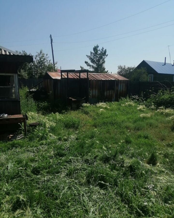 дом г Канск фото 27