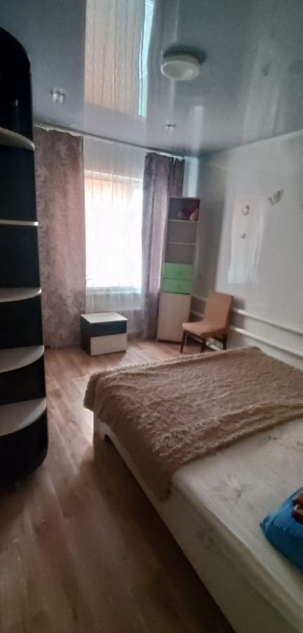 дом г Яровое ул Мира 42 фото 6