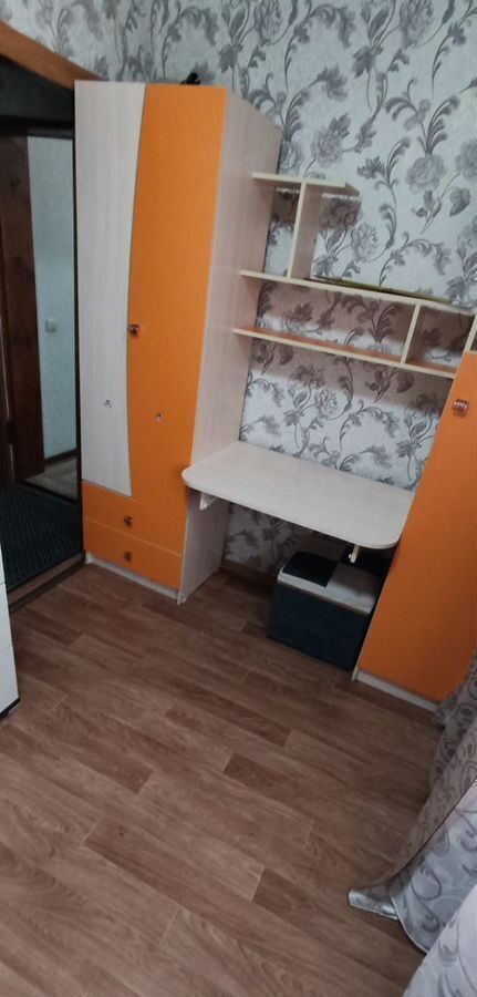 дом г Яровое ул Мира 42 фото 8