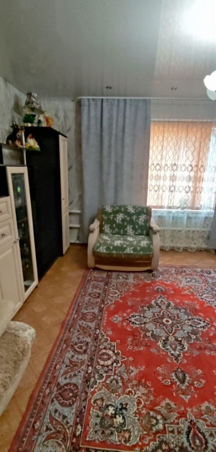 дом г Яровое ул Мира 42 фото 9