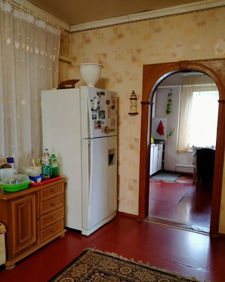 дом г Майкоп ст-ца Ханская Республика Адыгея Адыгея фото 13