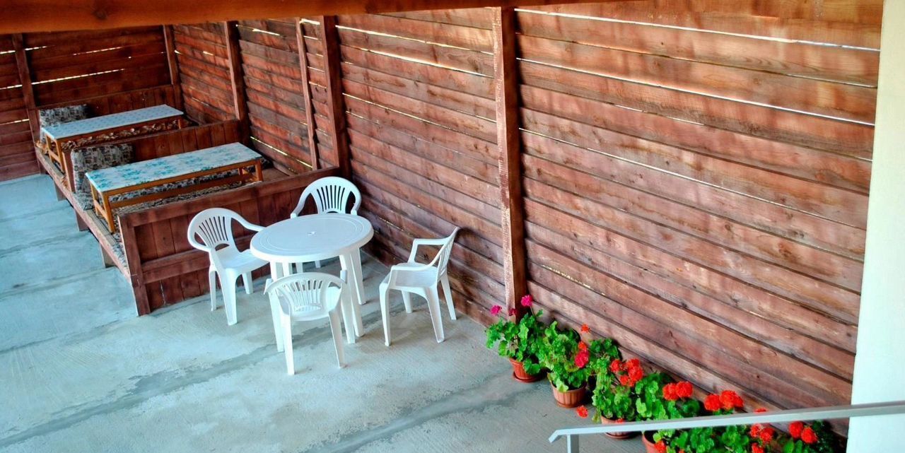 комната г Судак ул Шакир Селим 10 фото 7