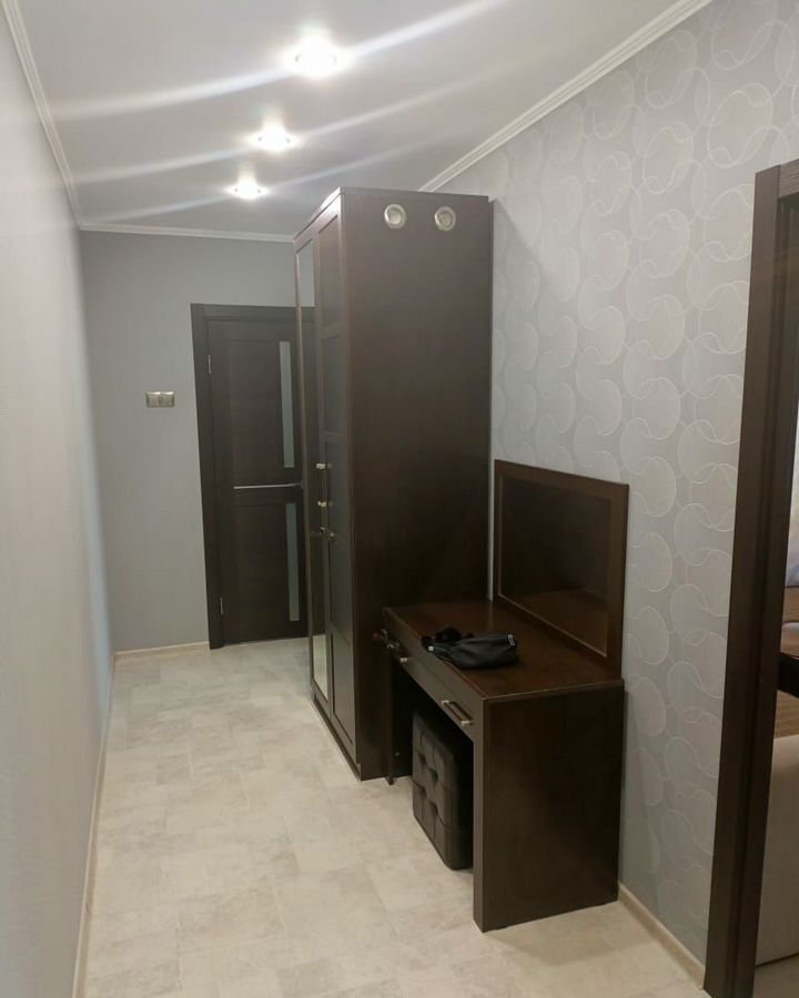 квартира г Видное ул Завидная 17 фото 14