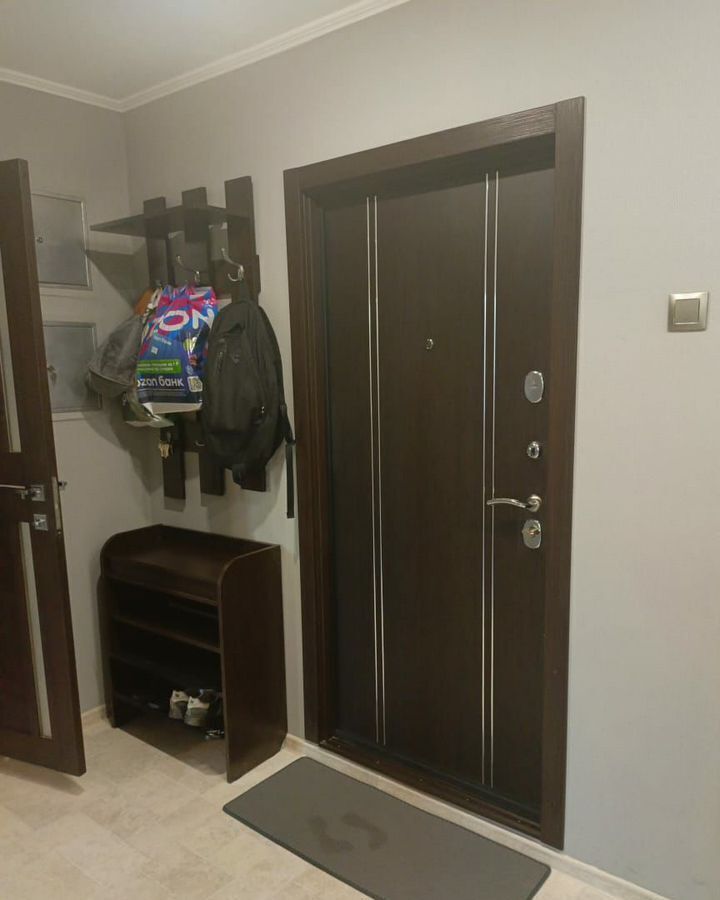 квартира г Видное ул Завидная 17 фото 13