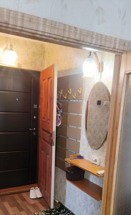квартира г Джанкой ул Ленина 23 фото 13