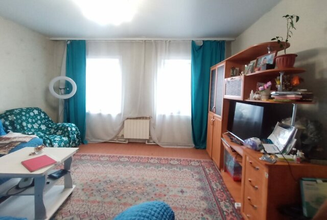 ул Ломоносова фото