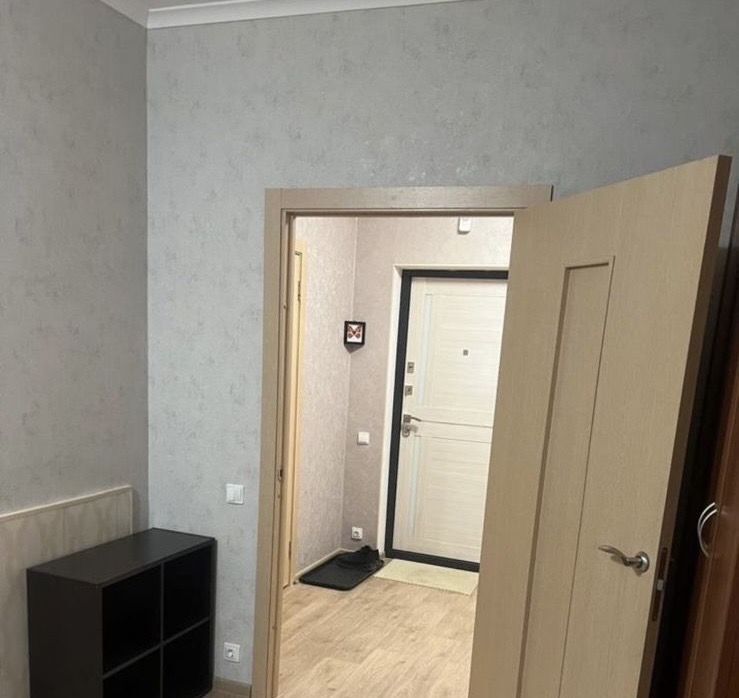 квартира г Красногорск б-р Космонавтов 17 Опалиха фото 8