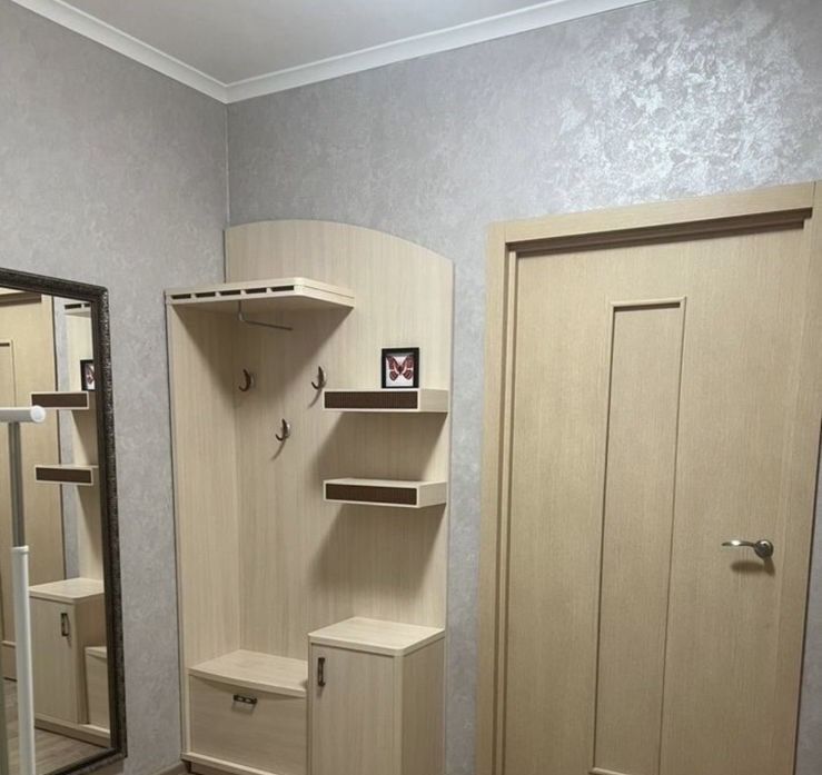 квартира г Красногорск б-р Космонавтов 17 Опалиха фото 13