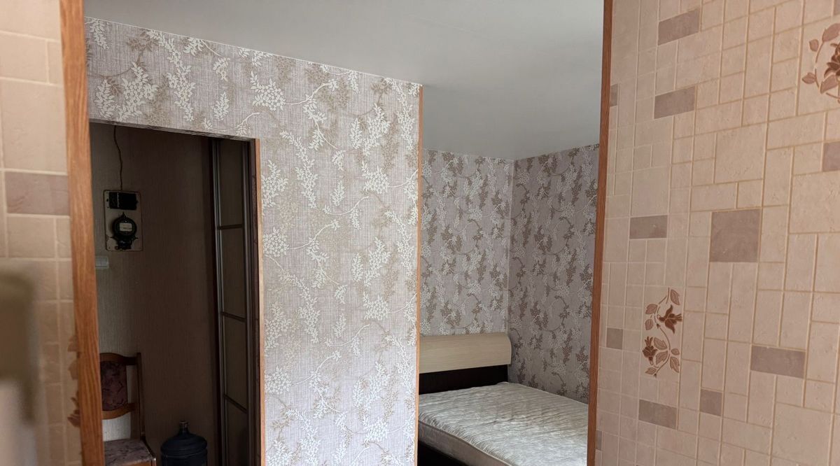 квартира г Екатеринбург Динамо ул Бажова 74 фото 2