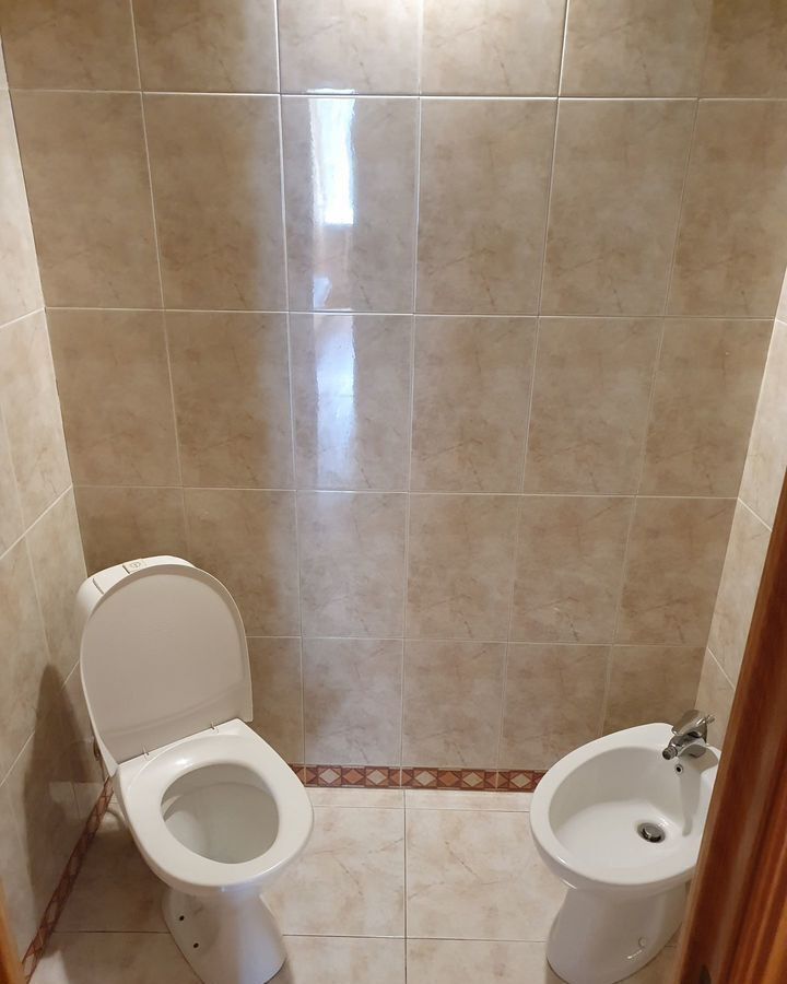 комната г Подольск Прудный пер., 5 фото 7