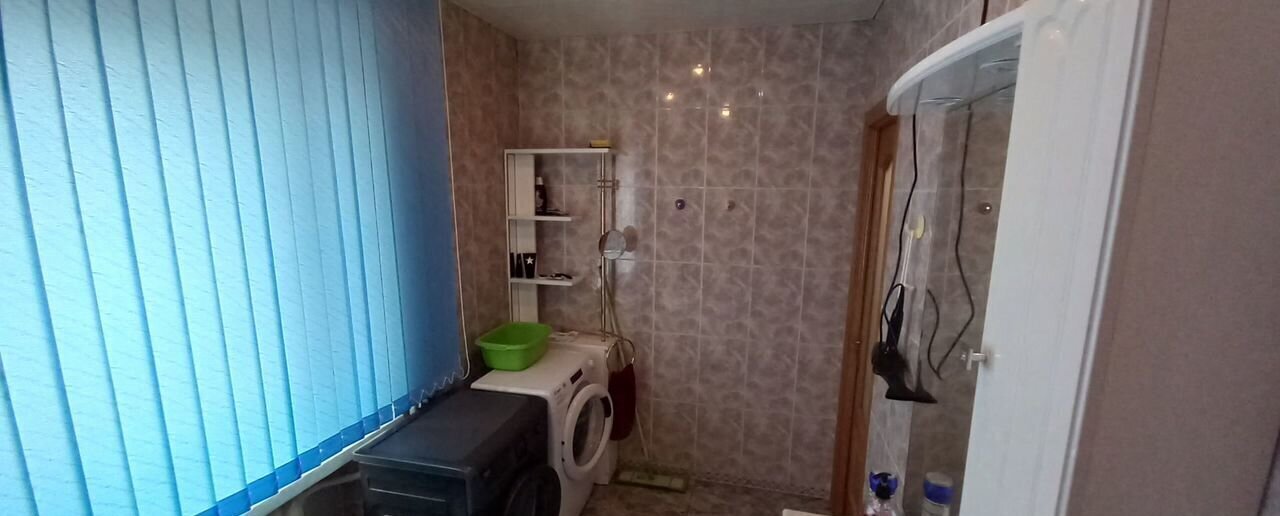 комната г Подольск Прудный пер., 5 фото 9