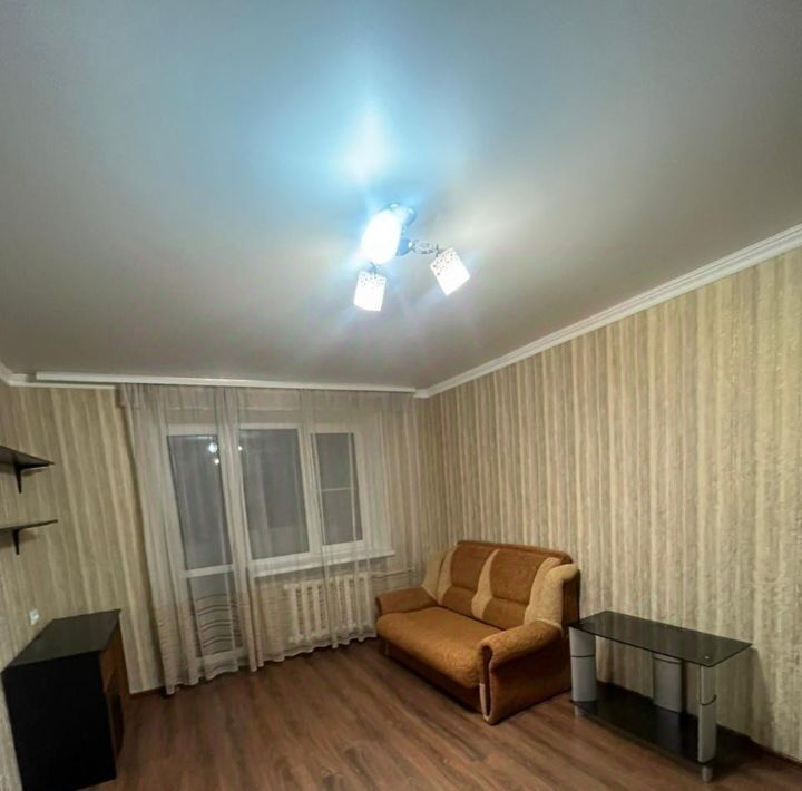квартира г Азов ул Кондаурова 69 Азовский район фото 6