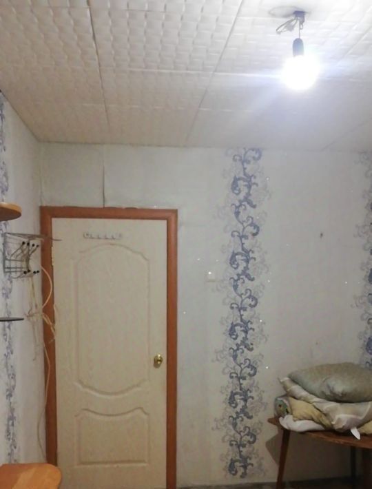 комната г Тольятти р-н Автозаводский ул Дзержинского 65 фото 2