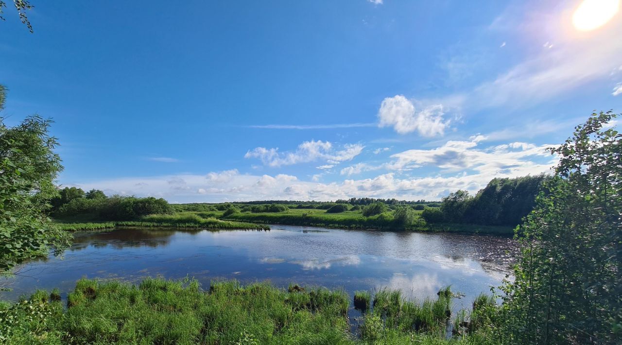 дом г Северск снт Кедр СОТ, 127, Александровский район фото 6