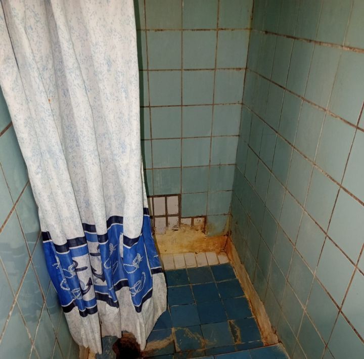 комната г Бердск ул. Карла Маркса, 62 фото 8