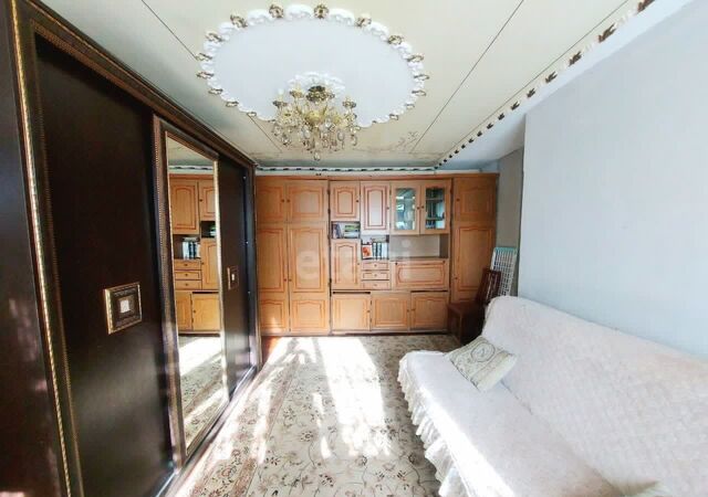 р-н Баксанский с Исламей ул Революционная 5 фото
