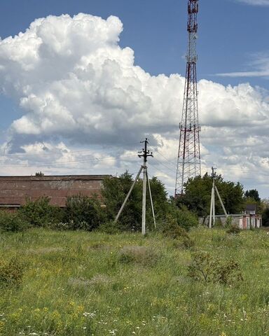 Красноармейский р-н, Красноармейск, муниципальное образование, посёлок Нефтяников фото