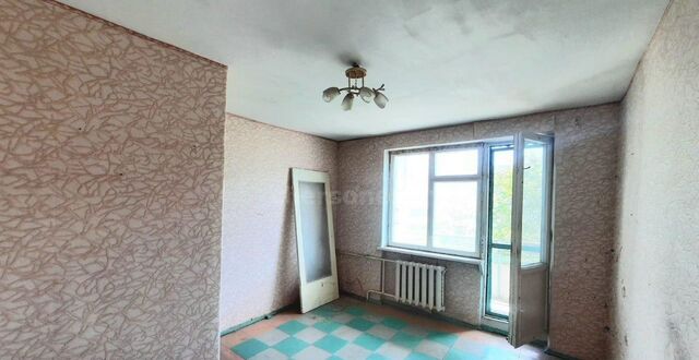 пр-кт Генерала Острякова 118 Крым фото