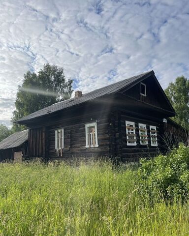 ул Центральная 25 Березники фото