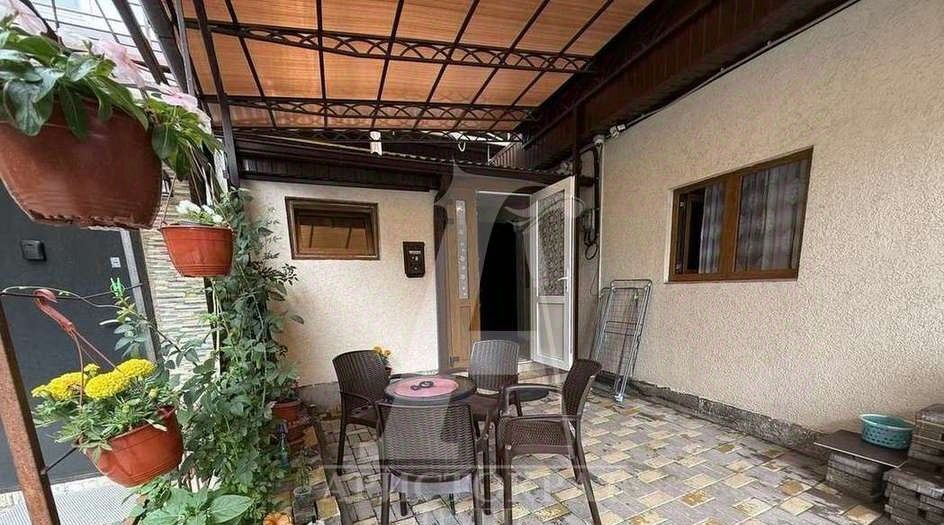 квартира г Пятигорск пр-кт Кирова 23 фото 1