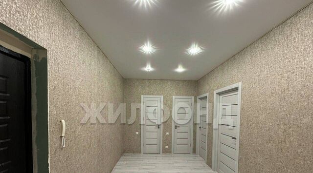 ул Кирова 9 фото