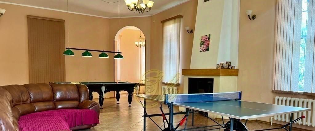 дом г Химки Старбеево кв-л, ул. Горького, 13, Беломорская фото 4