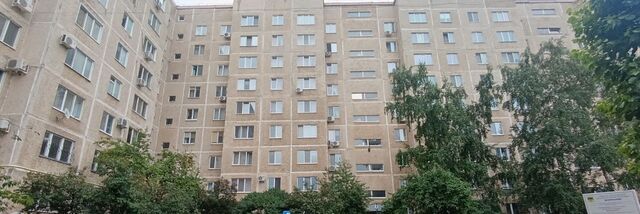 р-н Дзержинский дом 7 фото