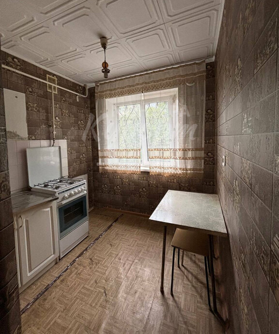квартира г Магнитогорск ул Суворова 136/3 фото 3