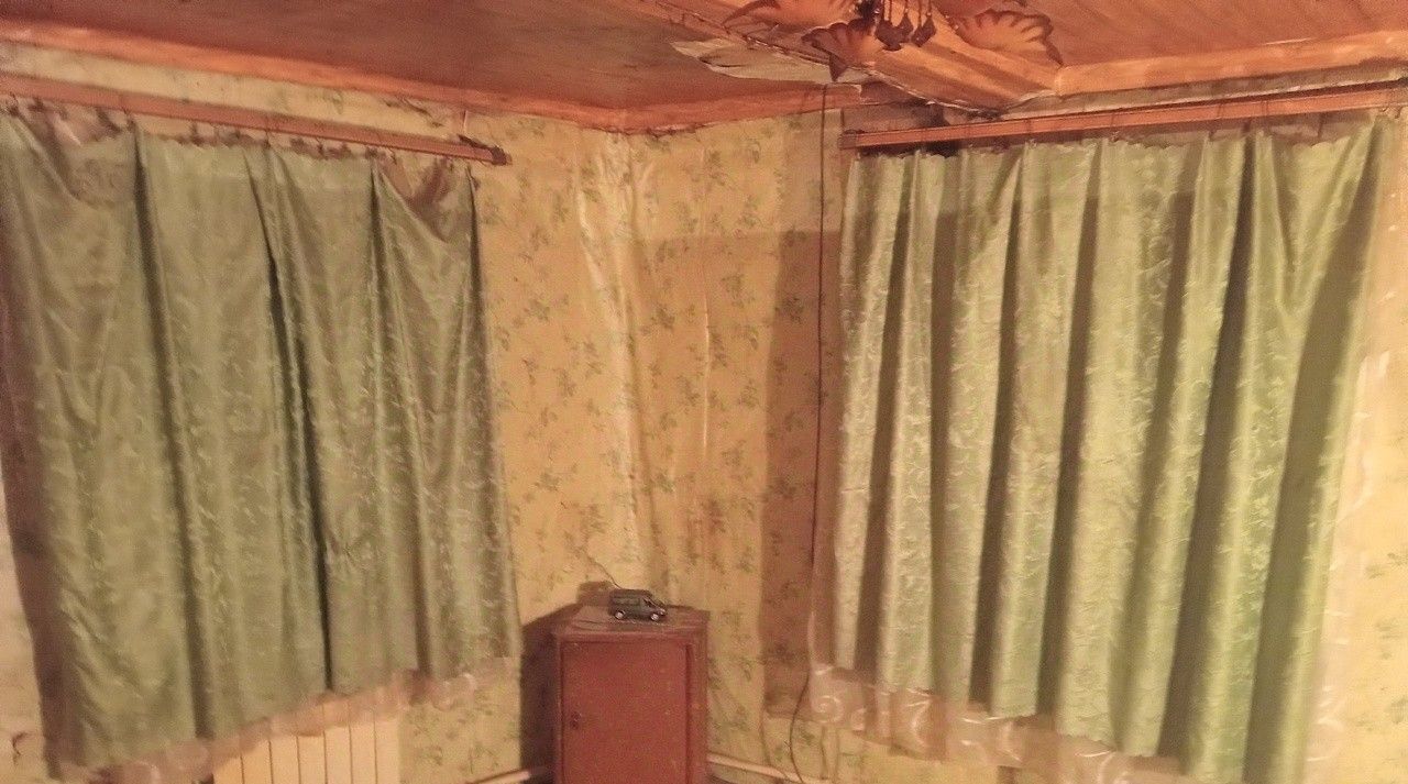 дом г Смоленск р-н Заднепровский ул Красный Ручей 2-я 5 фото 1