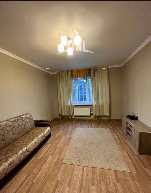 квартира г Брянск р-н Советский пр-кт Станке Димитрова 67 фото 4