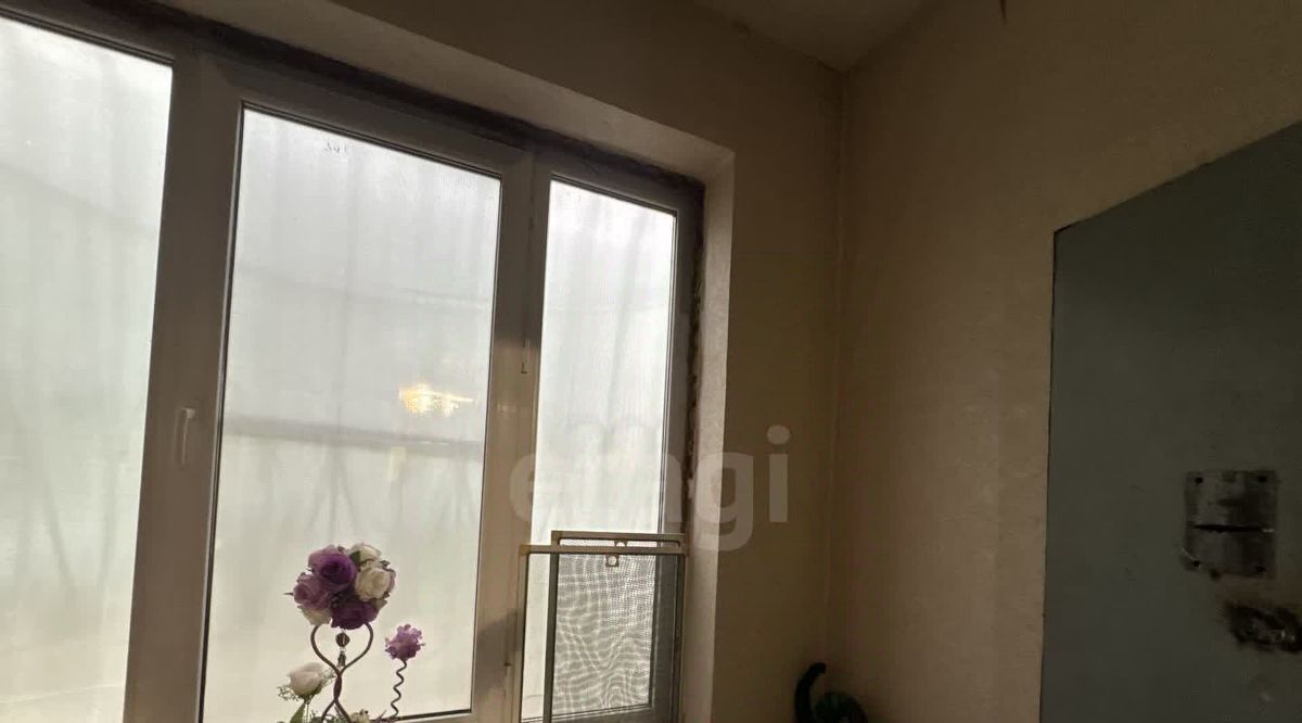 квартира г Владикавказ пгт Заводской ул Путейцев 139 фото 3