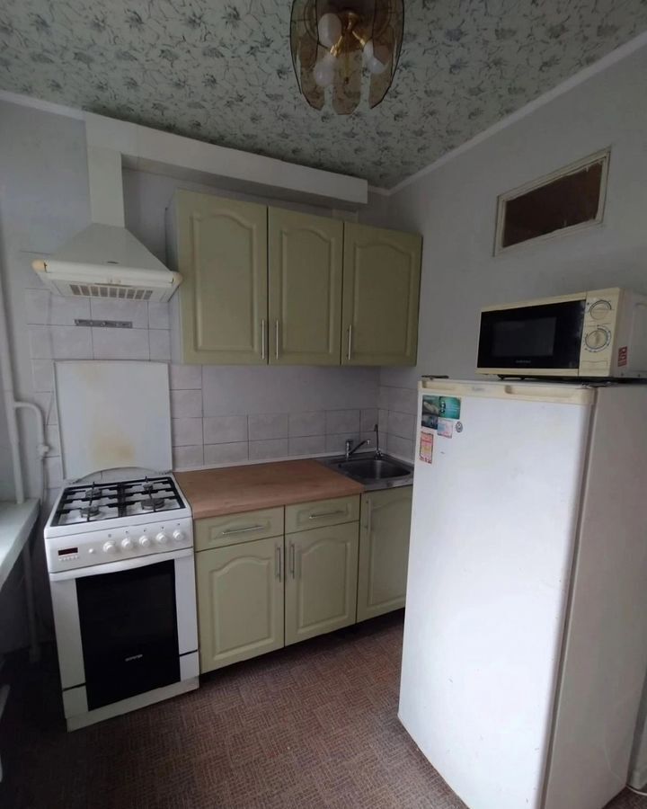 квартира г Северодвинск Новый город ул Арктическая 7 город фото 1