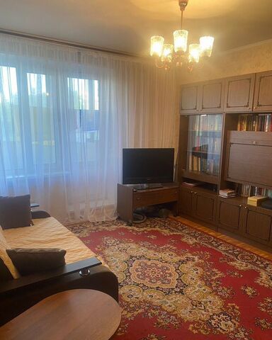 метро Люблино ул Полбина 32 муниципальный округ Печатники фото