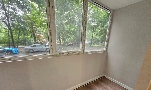 квартира метро Белорусская ул Скаковая 15 к 2 ст 2 фото