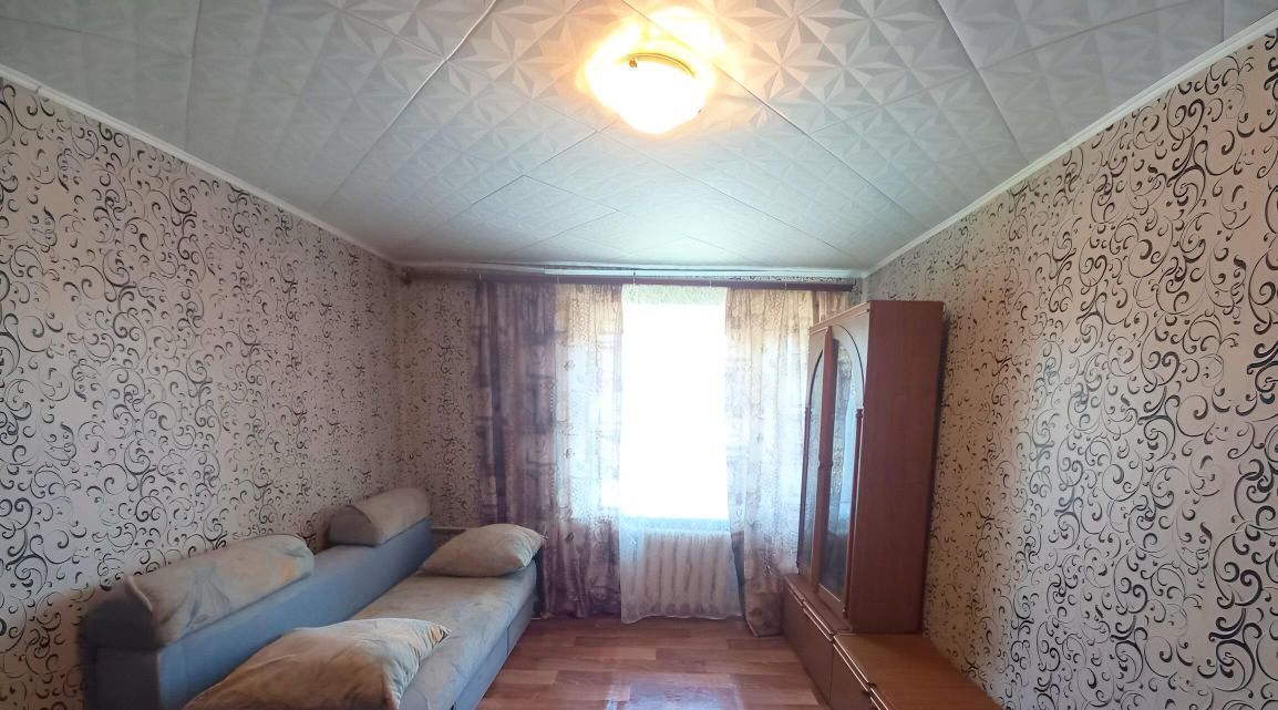 комната г Волжск ул Дружбы 25 фото 1