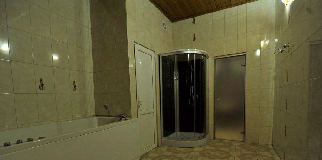 комната р-н Анапский г Анапа ул Самбурова 12 фото 22