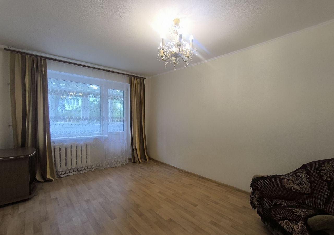 квартира г Таганрог Восточный ул Дзержинского 162а фото 7