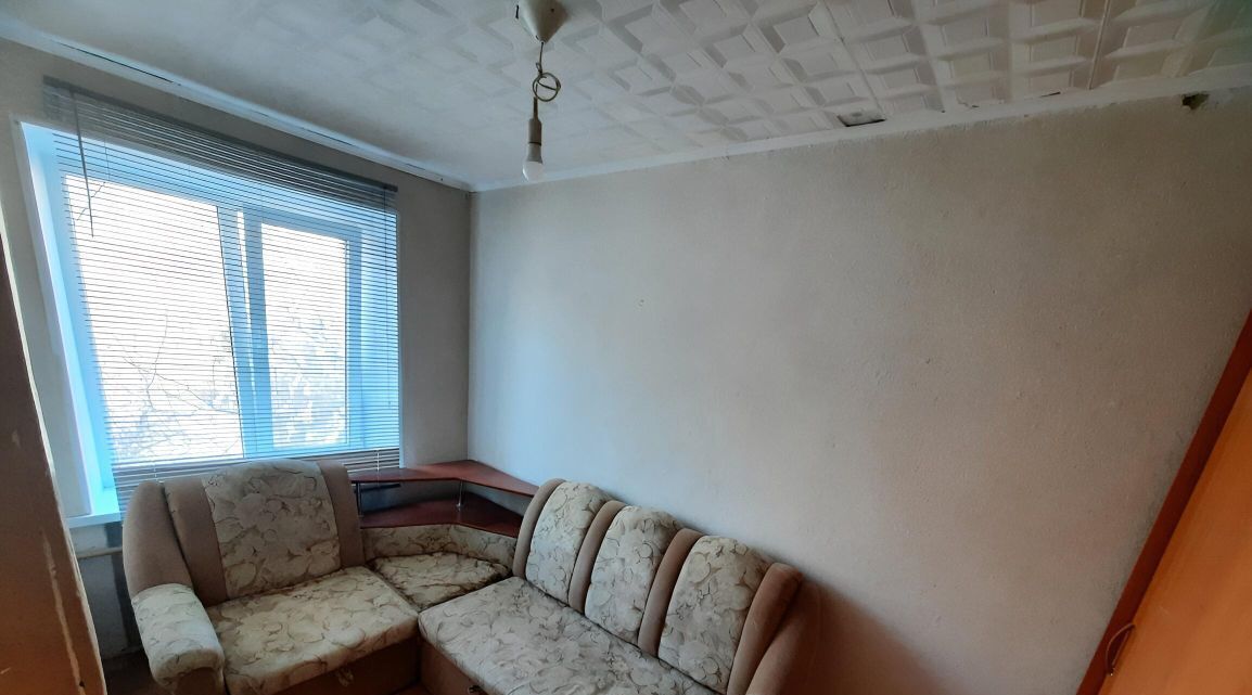 квартира г Челябинск р-н Советский ул Елькина 63б фото 10