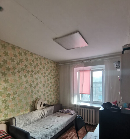 пер Интернациональный 3 фото