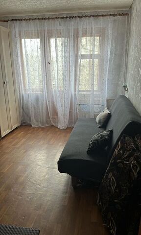 ул Нарвская 8к/2 фото