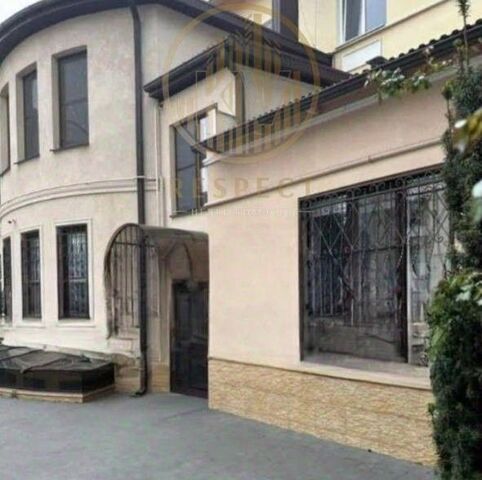 ул Красноармейская 5 фото