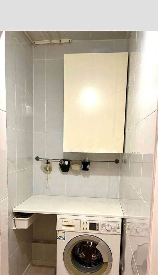 квартира г Кунгур ул Коммуны 43 фото 25