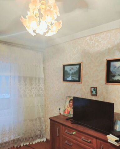 мкр-н Авиагородок, 39 фото